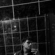 Yasser24