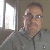 Albertodelrio