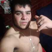 sebax093