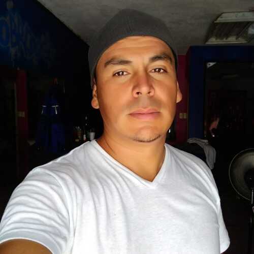 francisco19Lal