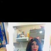 Joaquina123