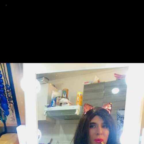 Joaquina123