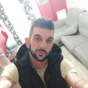 sam067Tarragona