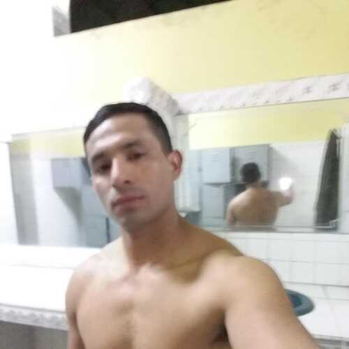 josel59