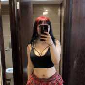 RopeBunnyPrincess