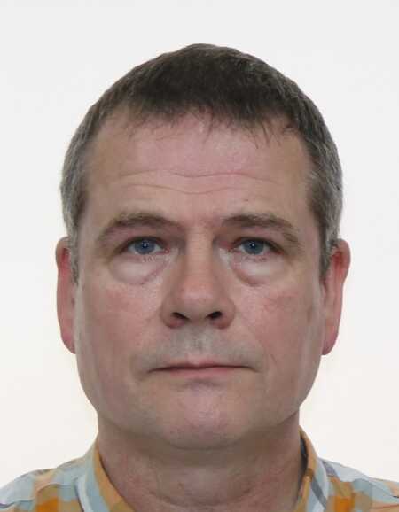 EngagingHero84efde profile photo