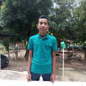 alex4608