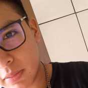 alex69coCochabamba