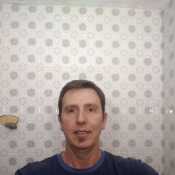 Suargustavo49