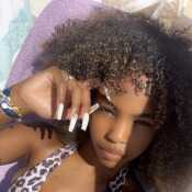 Who wants to come eat