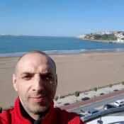 josepopcDeusto