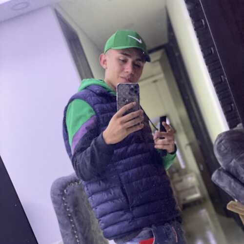 Andres