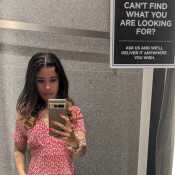 Funandflirty05