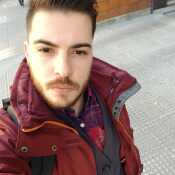 jeanal179