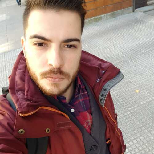 jeanal179