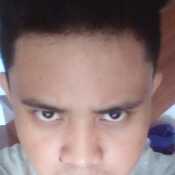 gerboy099