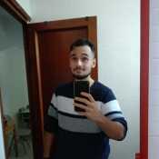 Monleon