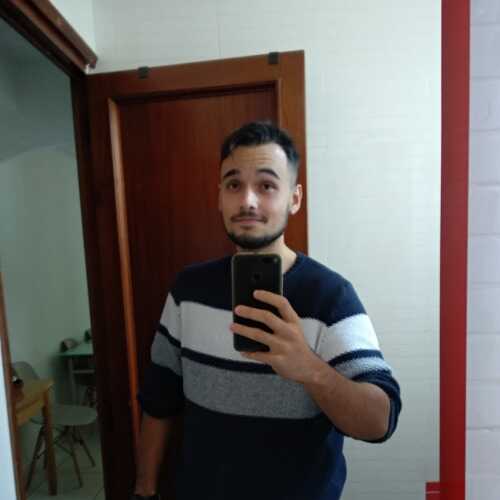 Monleon