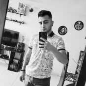 andersonrami091
