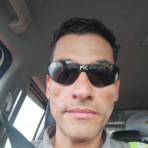Rodrigo