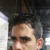 CubanoReal