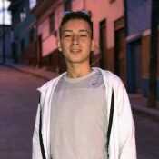Juansoto1