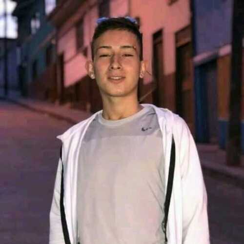 Juansoto1