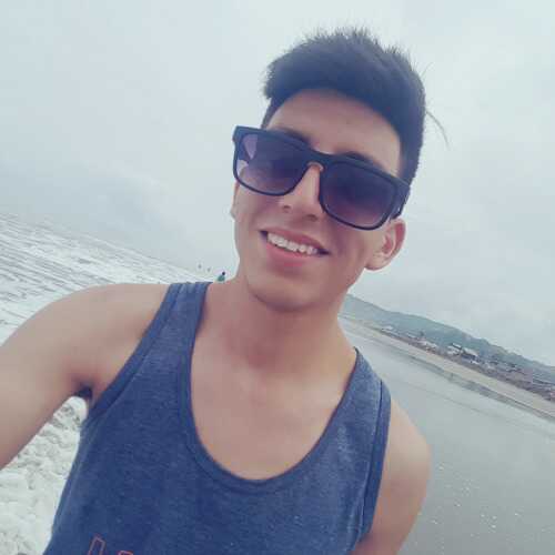 juliomedinaportoviejo