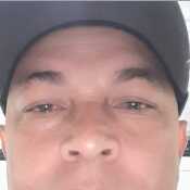 rodrigo176
