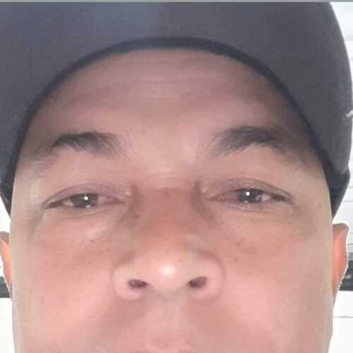 rodrigo176