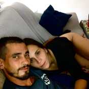 jjsanc669