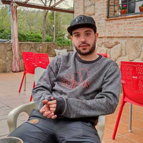 Carlosrozas