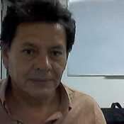 GABOGIO