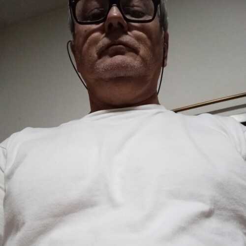 sergiop065