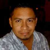 Carlos8409
