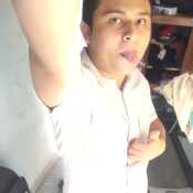 freC0