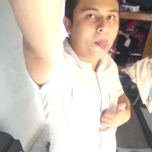 freC0