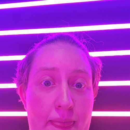SlimeSlut
