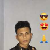 sonnyruizartist496