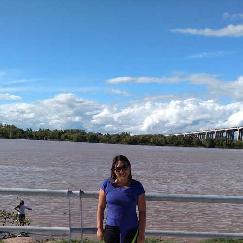 Romina88