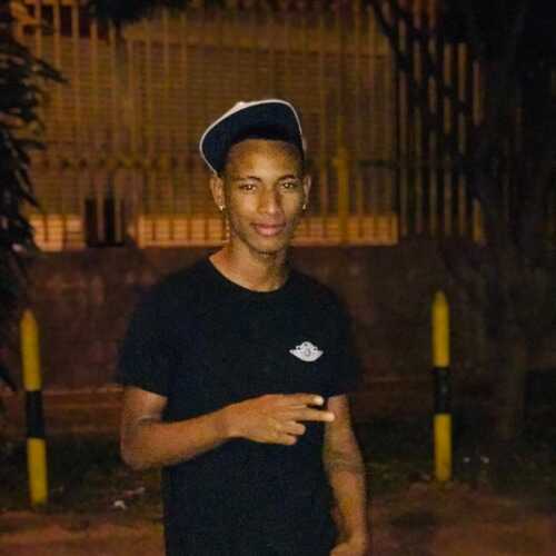 HAIIDER