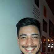 Leandro2208