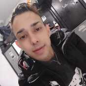 Ivan Gabriel 
