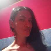 DaniaOnce