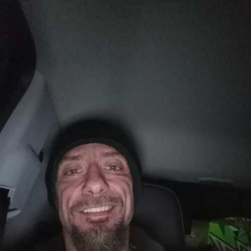 Freakwithoutleash25