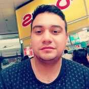 elpablo714