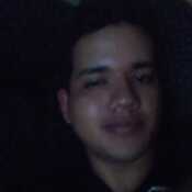 moranjo221