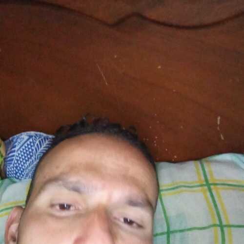 jg94xyzCundinamarca