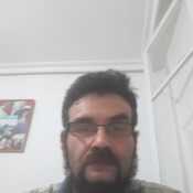 jpherb850