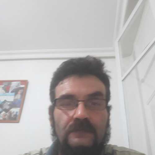 jpherb850